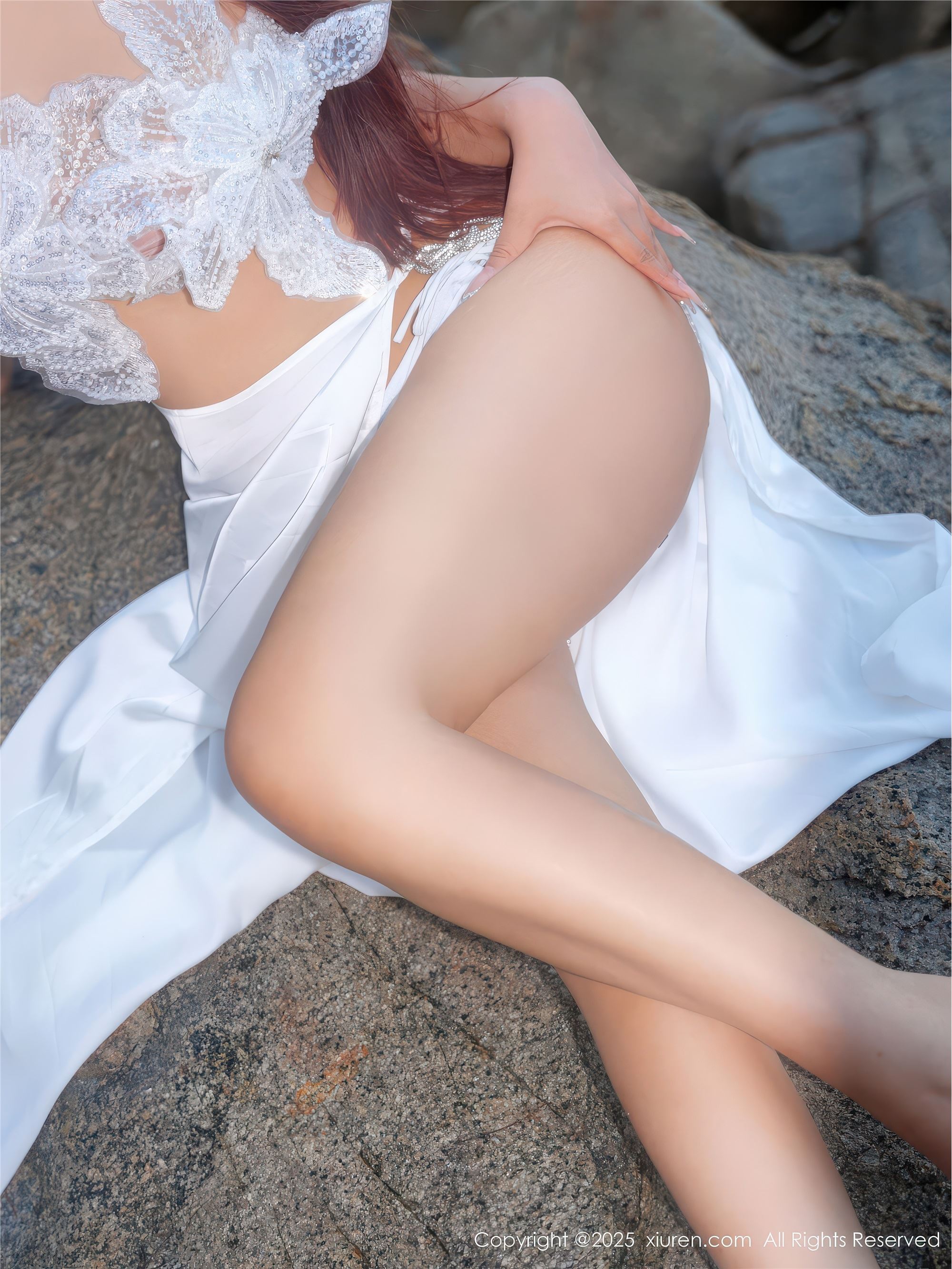 Xiuren秀人网 2025.12.26 NO.11164 金允希Yuki